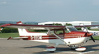 Cessna172