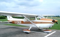 Cessna172_2_T