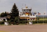 Flugplatz_Tower_T02