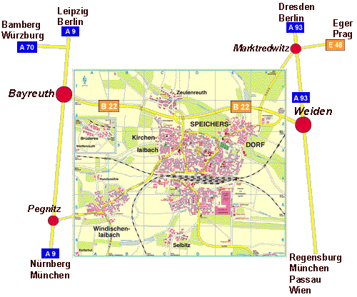 Rosenthal_Flugplatz_Anfahrt