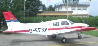 piper_pa28T04