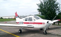 piper_pa_cadet