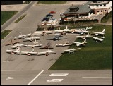 Flugplatz_A002t