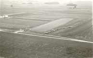 Flugplatz_H112_T