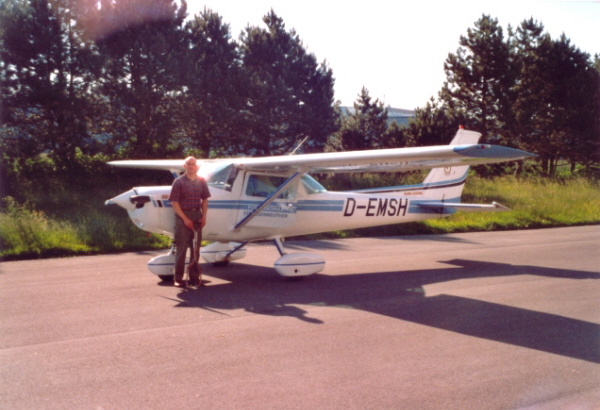 Cessna150_EMSH