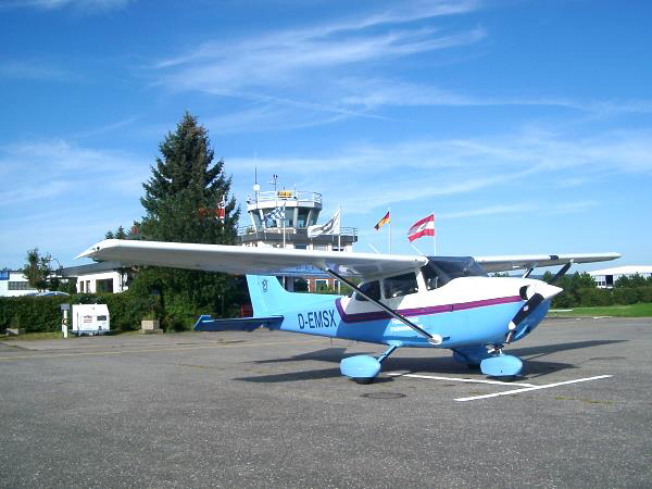 Cessna172