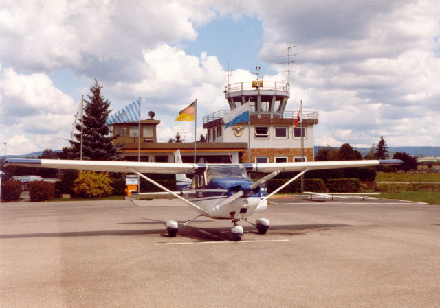 Cessna172_WS