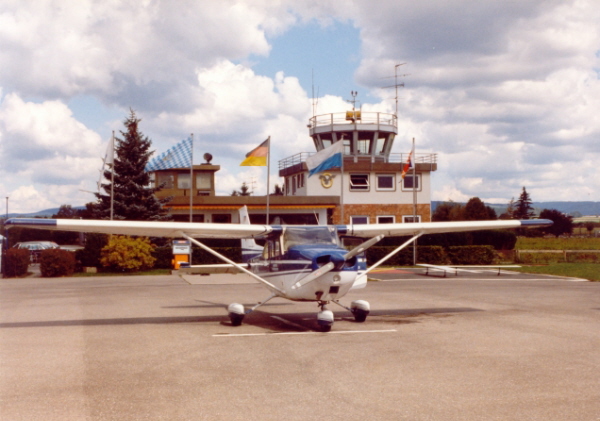 Cessna172_WS