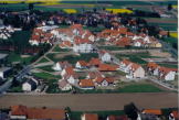 Luftbilder1