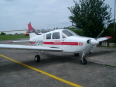 Piper_Pa28_Cadett