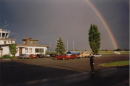 Rosenthal_regenbogen