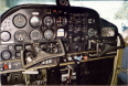 cessna_cockpit1