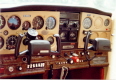 cessna_cockpit2
