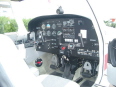 piper_pa28_cockpit