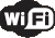 wifi_logo wifi_logo
